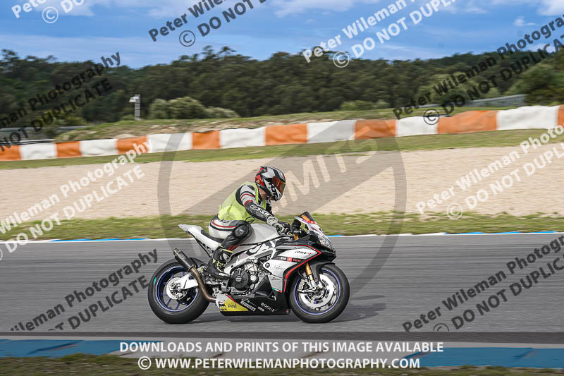 estoril;event digital images;motorbikes;no limits;peter wileman photography;portugal;trackday;trackday digital images